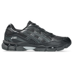 Asics Gel-Nyc